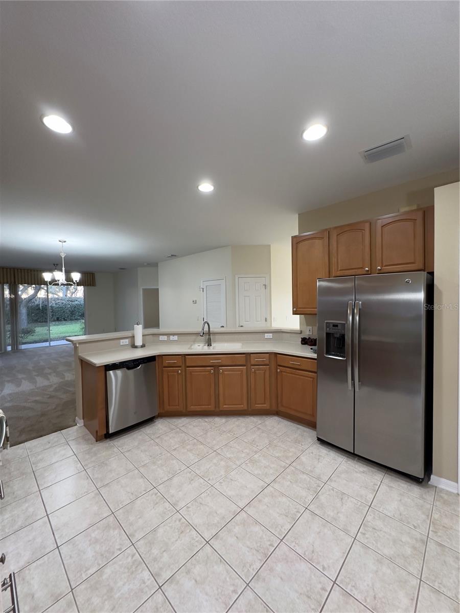 10222 DEVONSHIRE LAKE DR photo 3