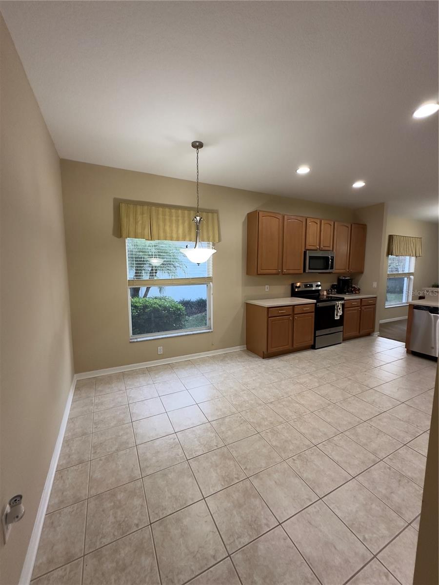 10222 DEVONSHIRE LAKE DR photo 4