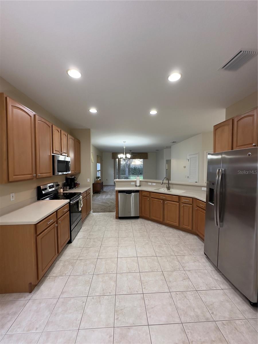 10222 DEVONSHIRE LAKE DR photo 5