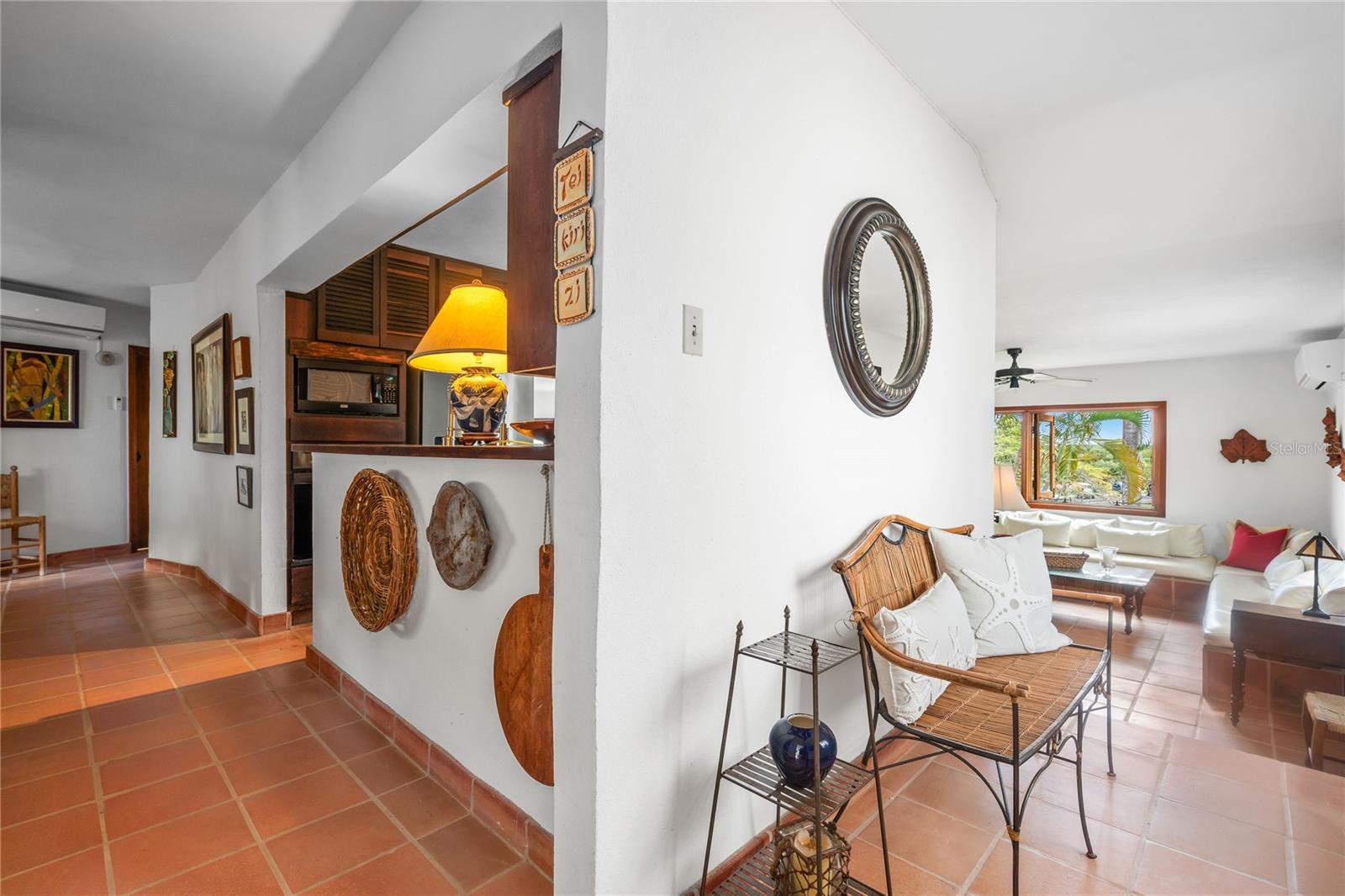 Rio Mar CLUSTER 3 photo 2