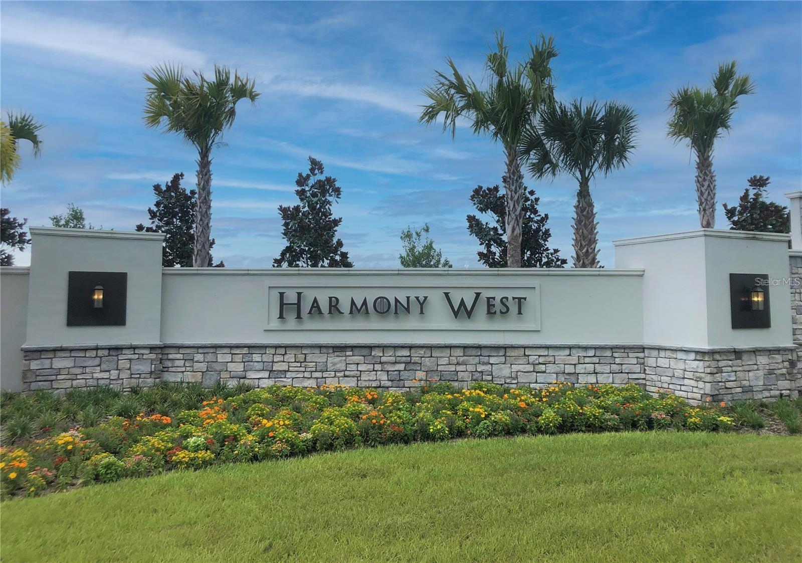 2695 HARMONIA HAMMOCK RD photo 3