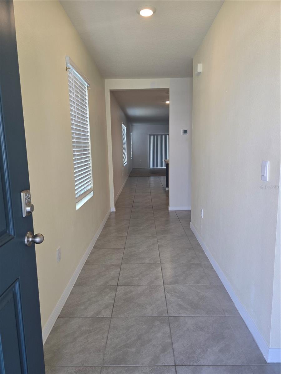 2695 HARMONIA HAMMOCK RD photo 4