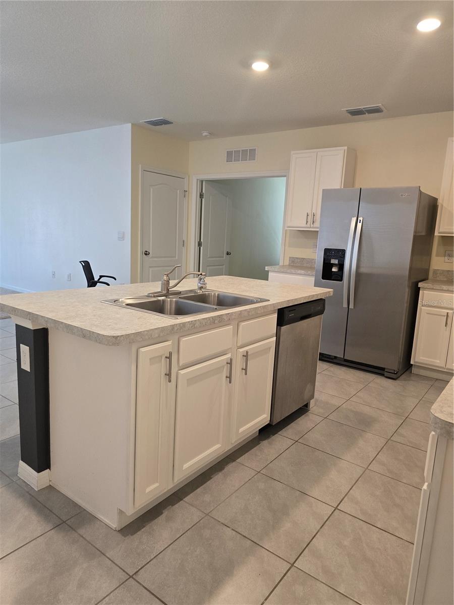 2695 HARMONIA HAMMOCK RD photo 5