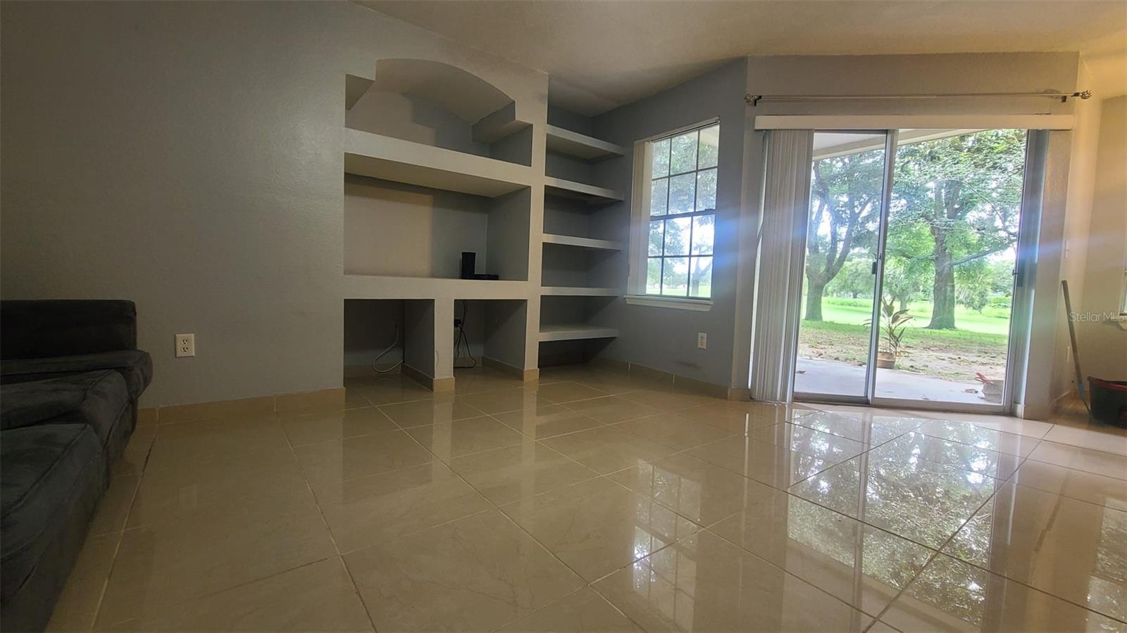 7210 WESTPOINTE BLVD #1313 photo 2