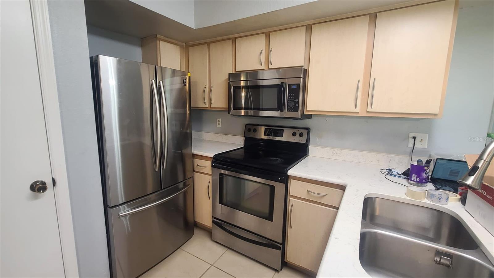 7210 WESTPOINTE BLVD #1313 photo 5