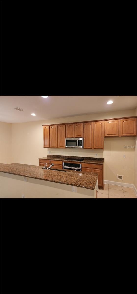 6349 MIRAMONTE DR #103 photo 2