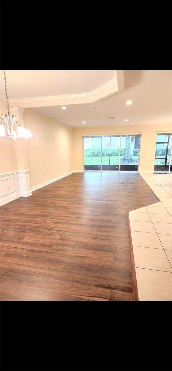 6349 MIRAMONTE DR #103 photo 3