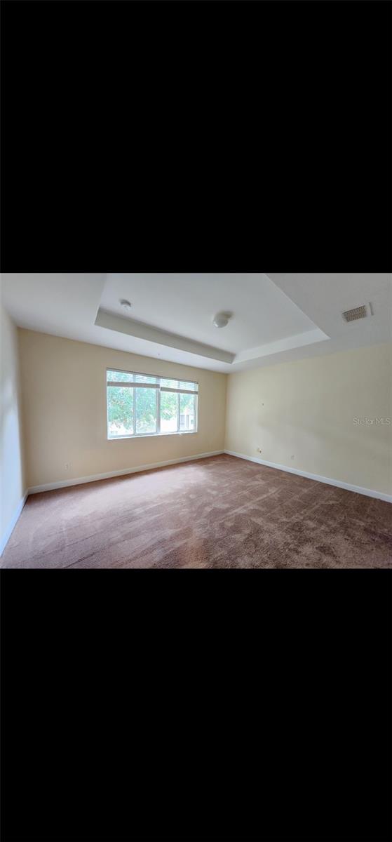 6349 MIRAMONTE DR #103 photo 4