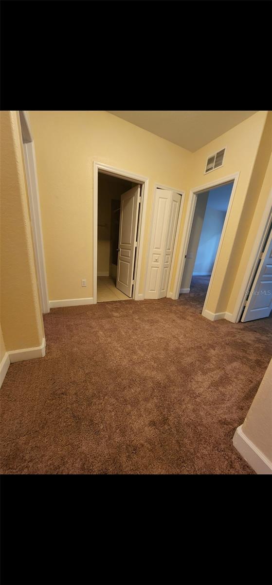 6349 MIRAMONTE DR #103 photo 5