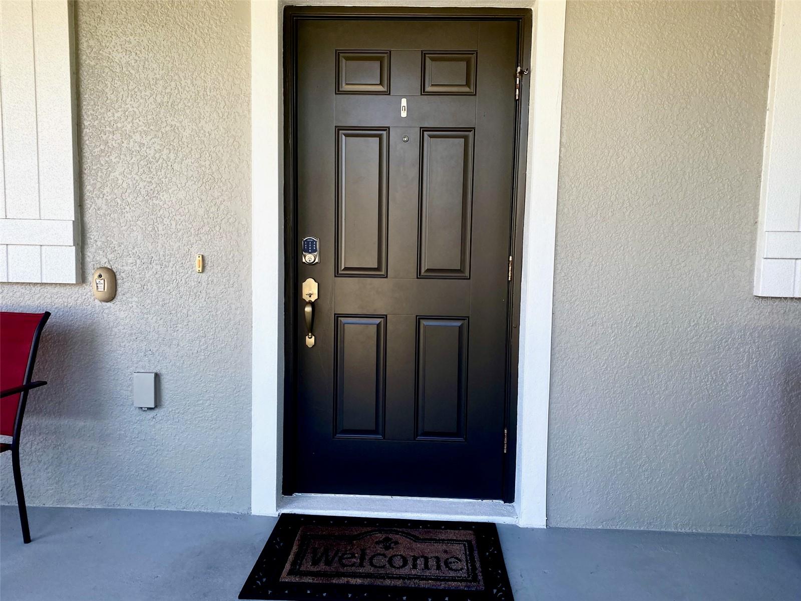 12802 STRODE LN photo 2
