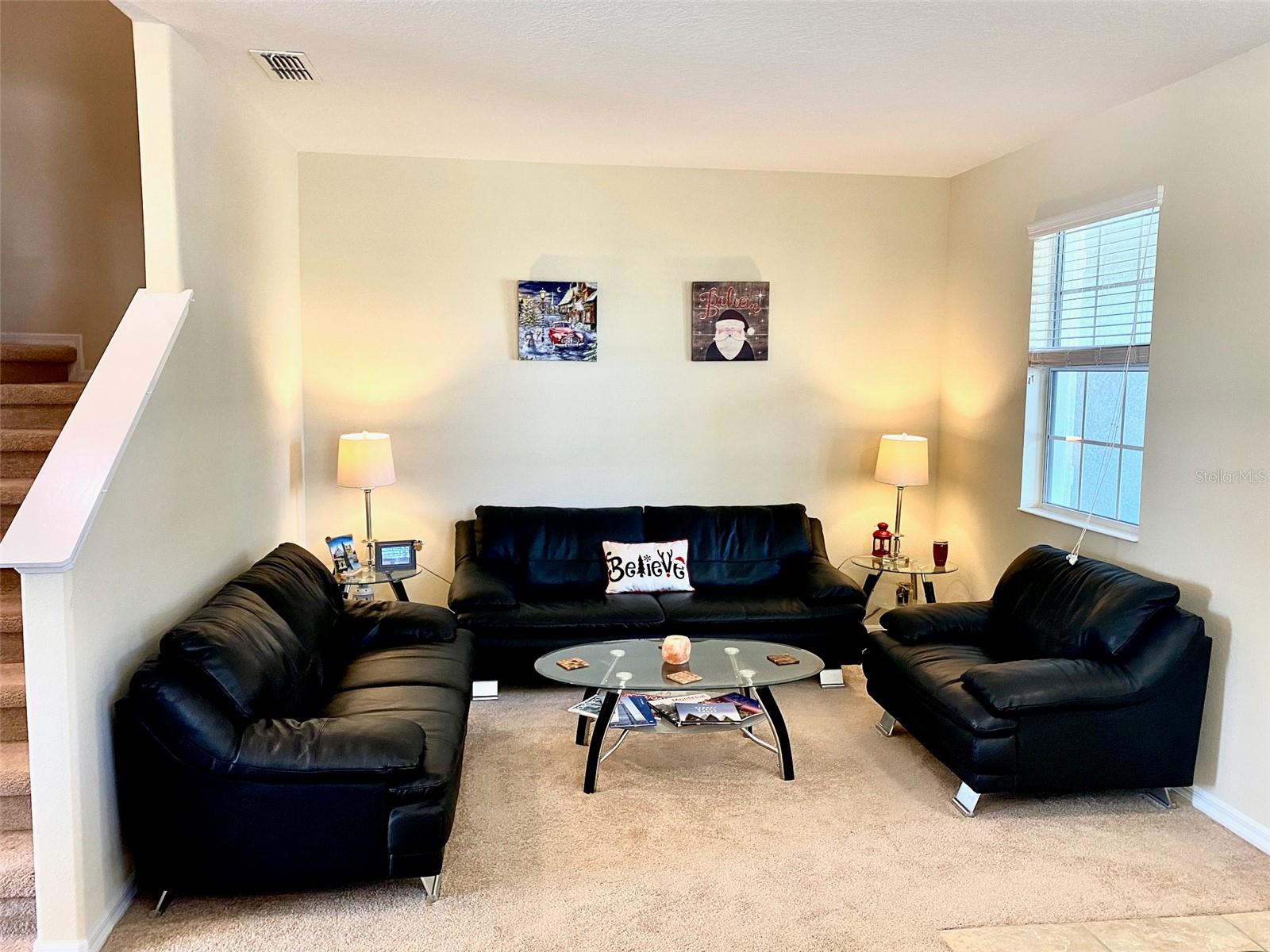 12802 STRODE LN photo 3