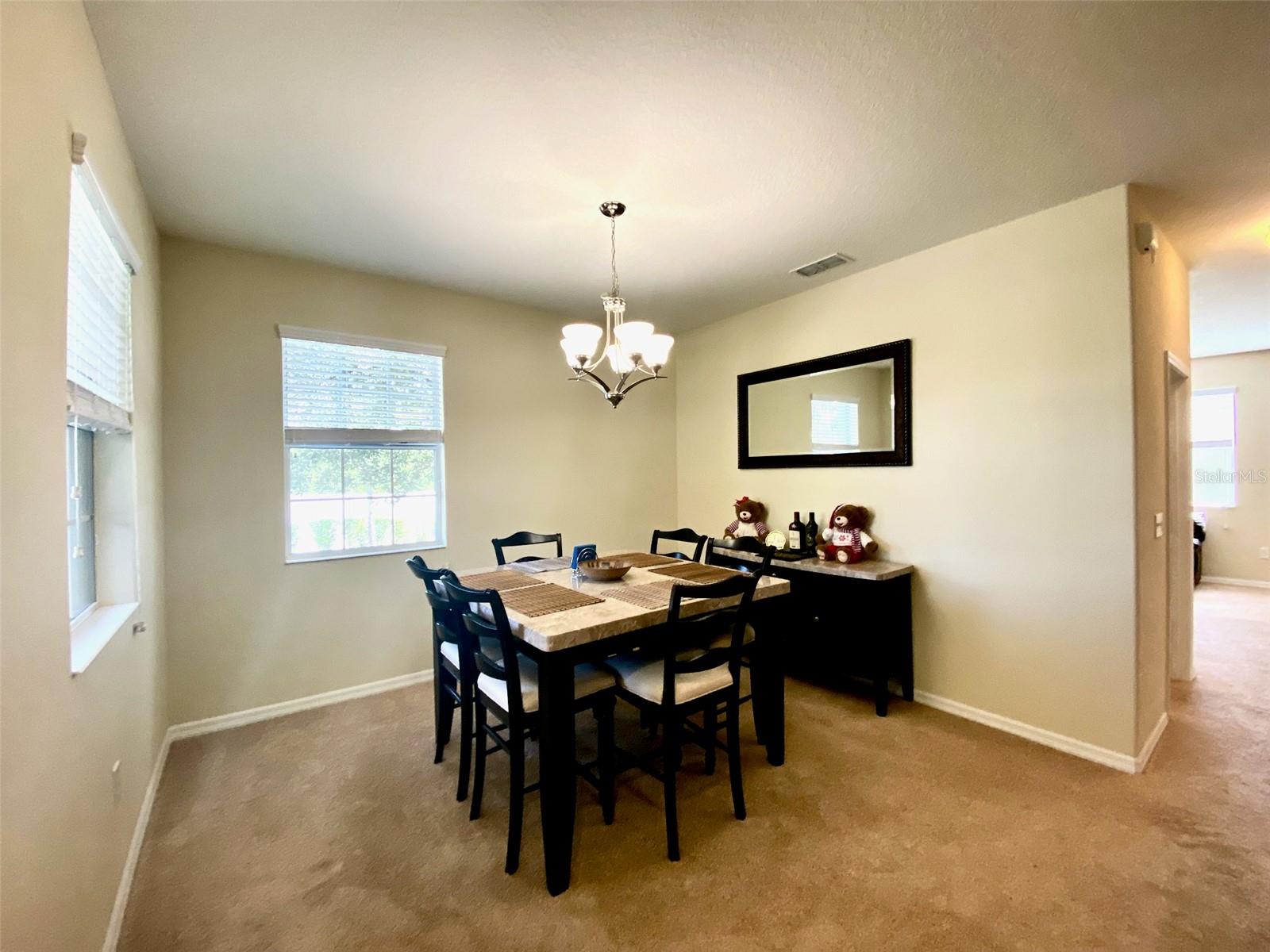 12802 STRODE LN photo 4