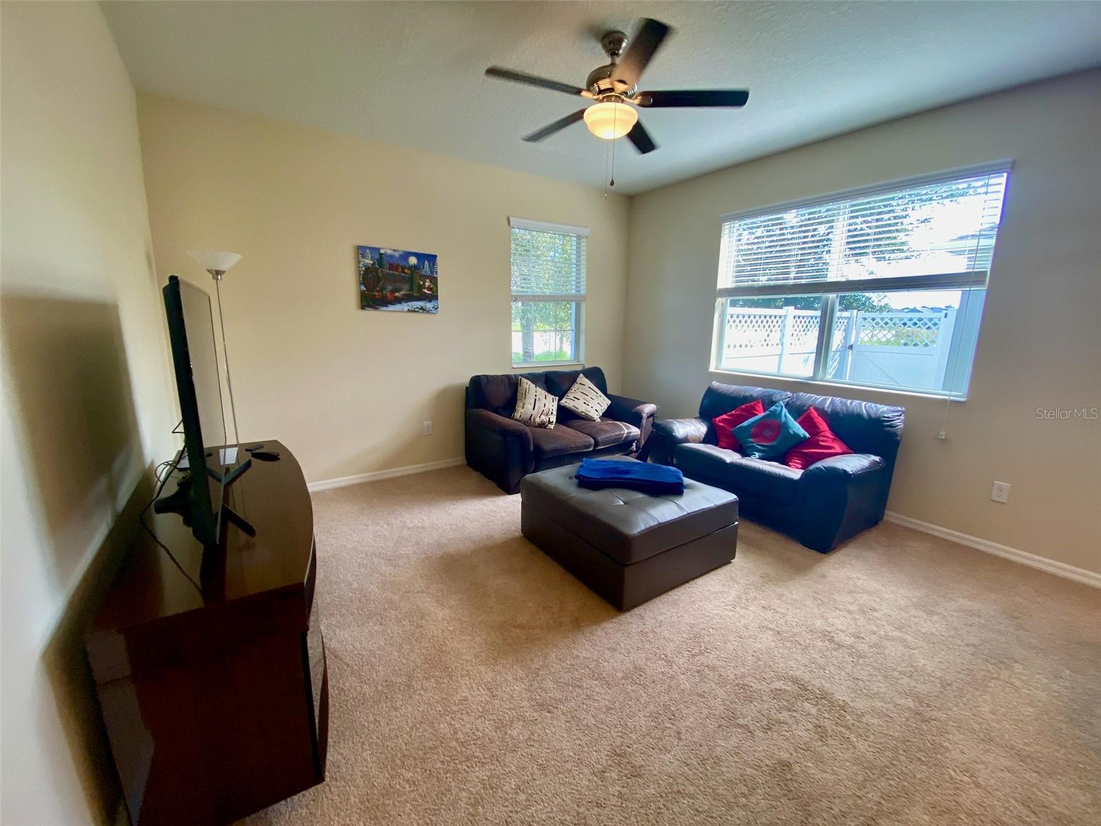 12802 STRODE LN photo 5