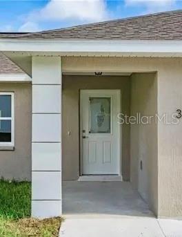 3711 W BOULTON ST photo 3