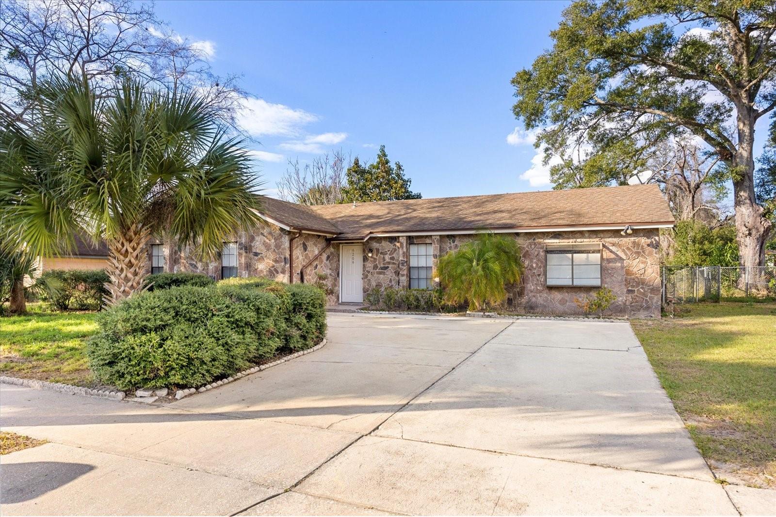 6209 BEAUMONT AVE — home for sale