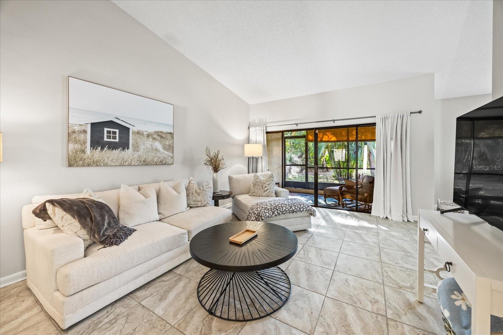 14766 FEATHER COVE LN photo 2