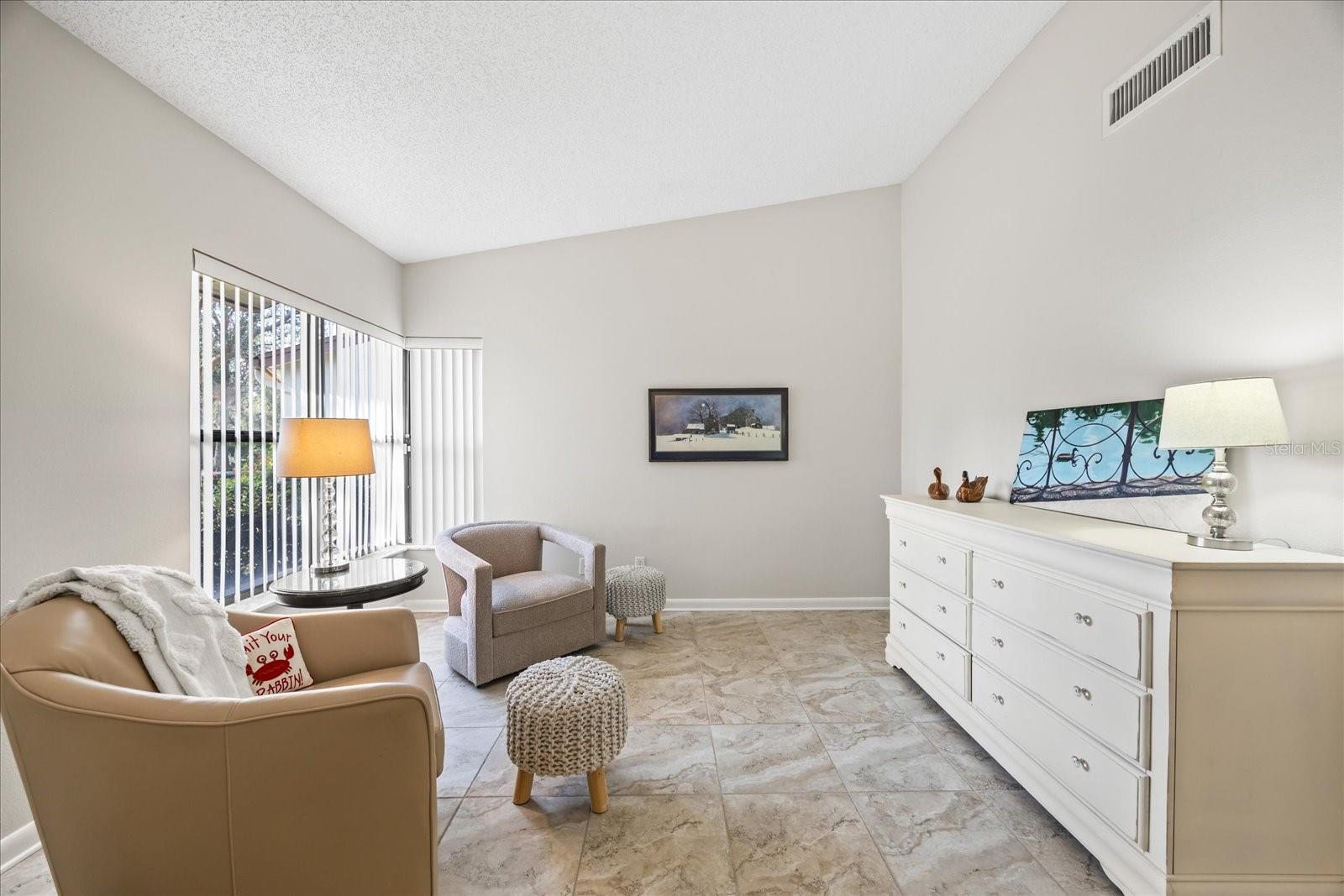 14766 FEATHER COVE LN photo 3