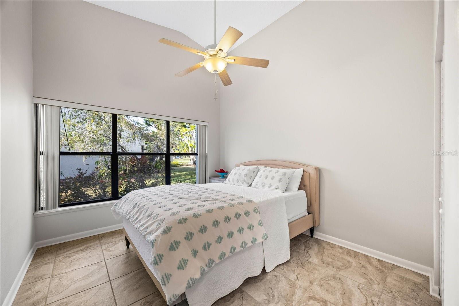 14766 FEATHER COVE LN photo 5