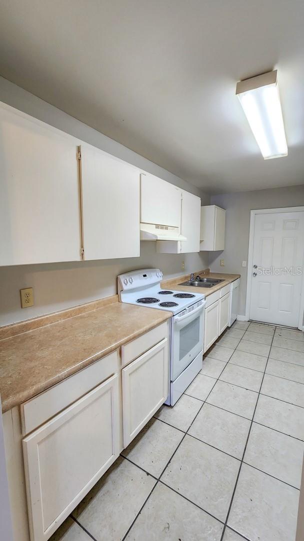 605 NORTHLAKE BLVD #79 photo 3