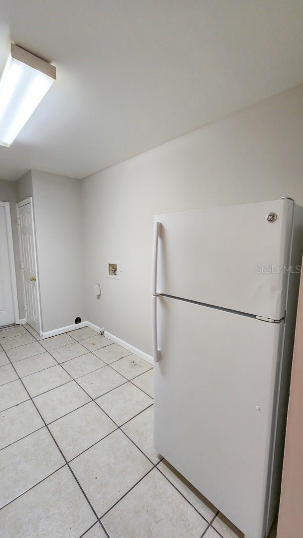 605 NORTHLAKE BLVD #79 photo 4