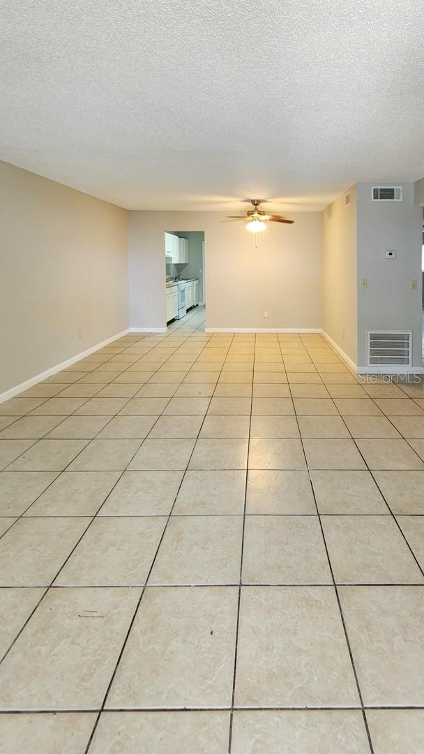 605 NORTHLAKE BLVD #79 photo 5