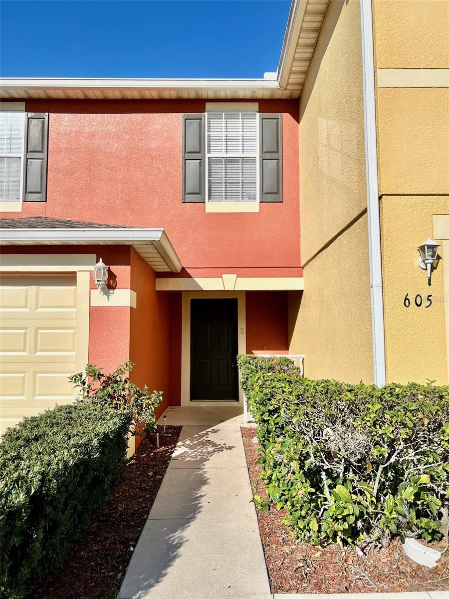 605 CRESTING OAK CIR #97 photo 3