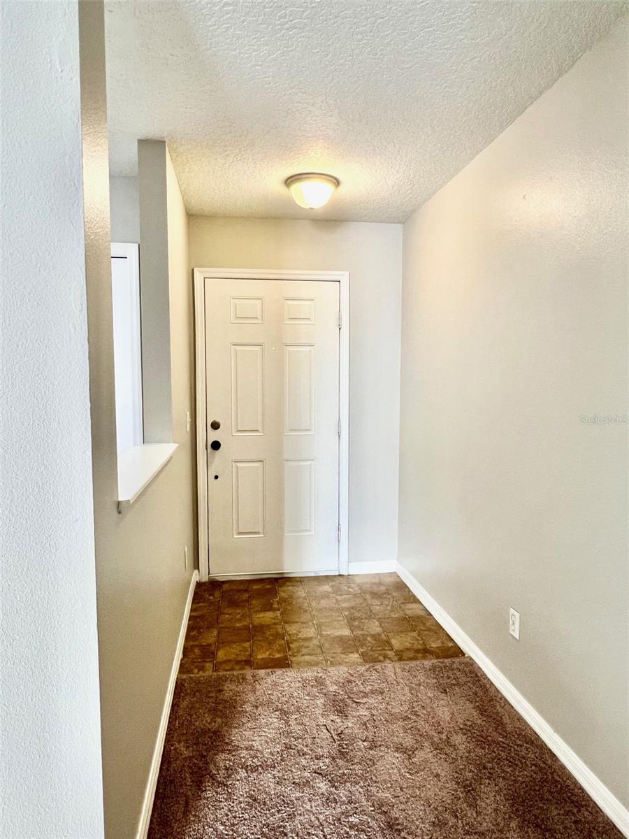 605 CRESTING OAK CIR #97 photo 5