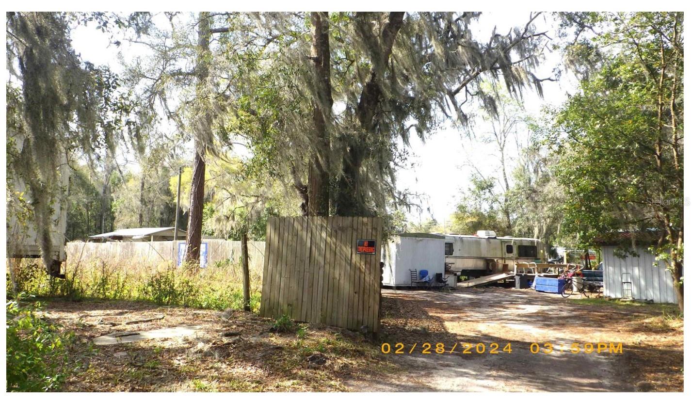 11920 N BLITZEN PT photo 2