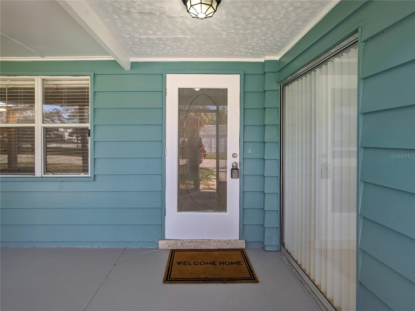 5039 SUSAN AVE photo 3