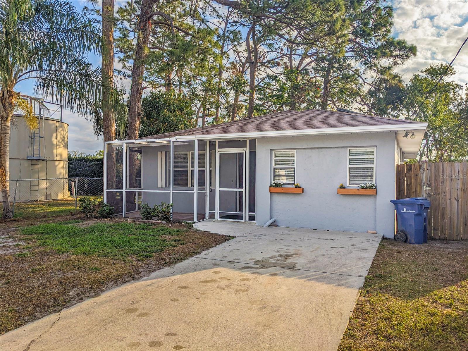 4459 ATLANTIC AVE photo 2