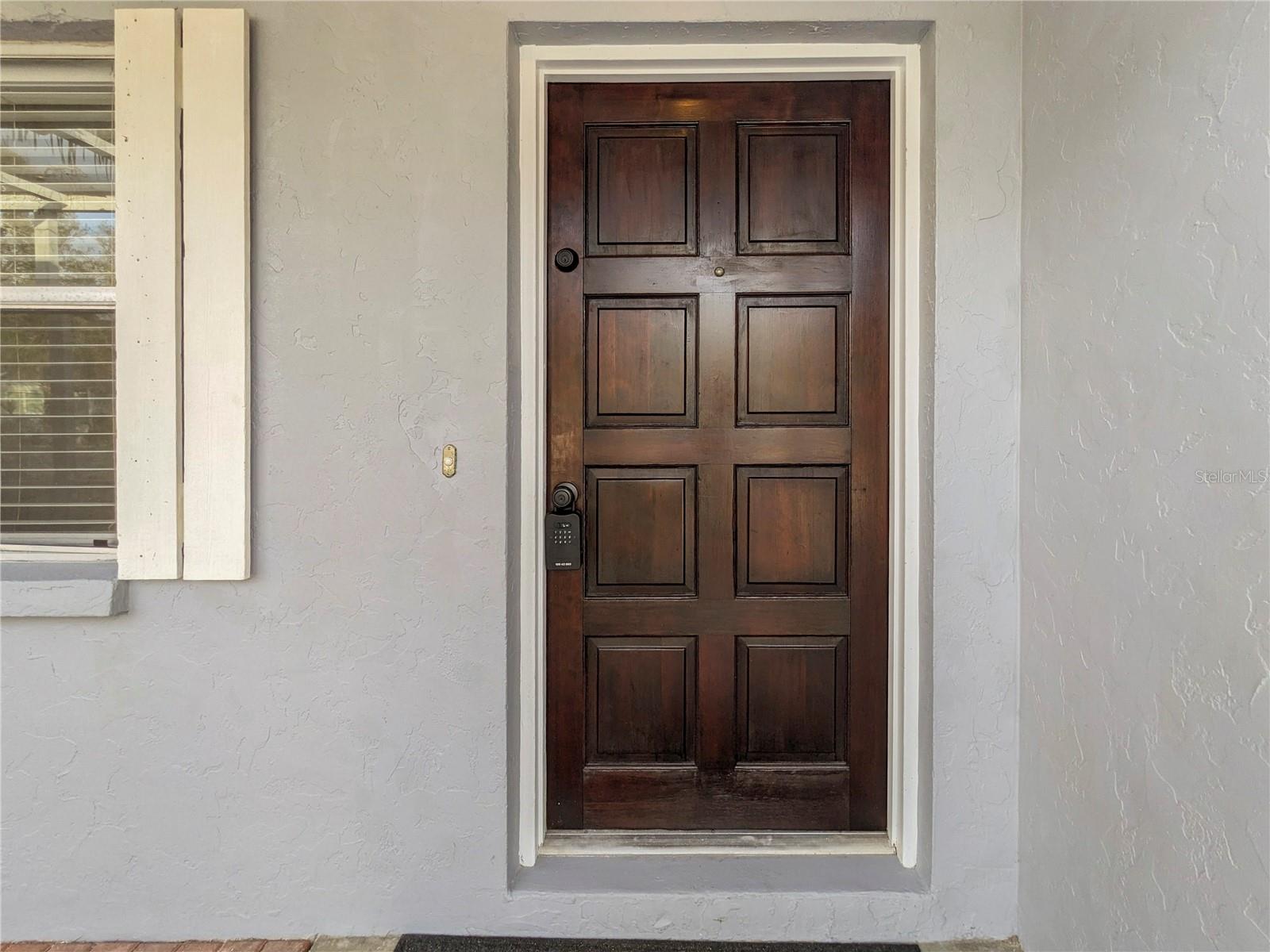 4459 ATLANTIC AVE photo 4
