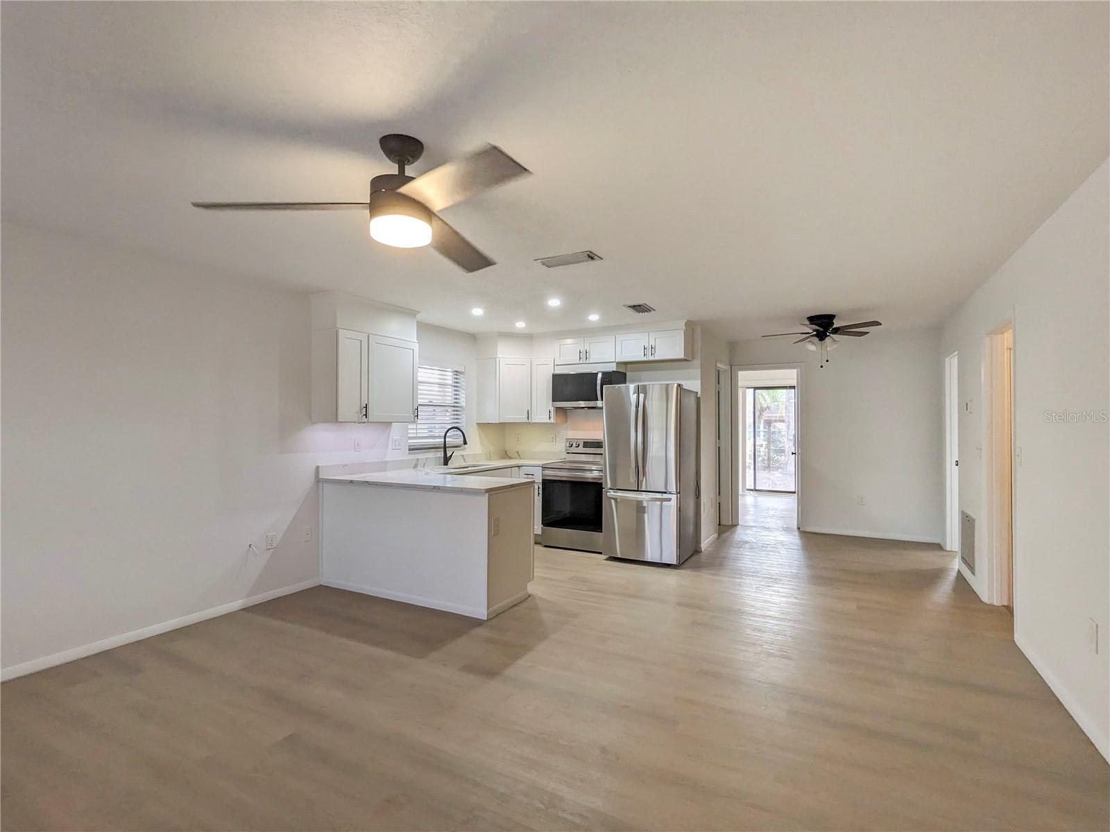 4459 ATLANTIC AVE photo 5