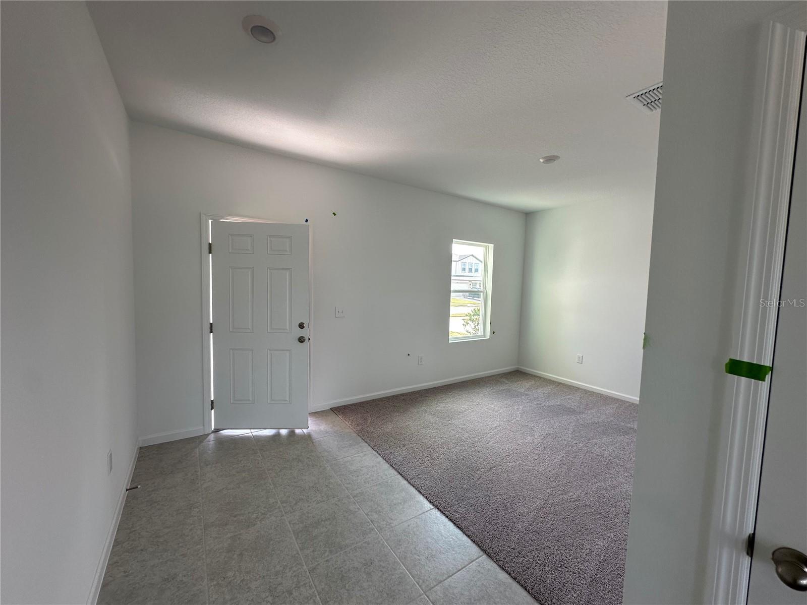 2155 HUNTSMAN RDG photo 2