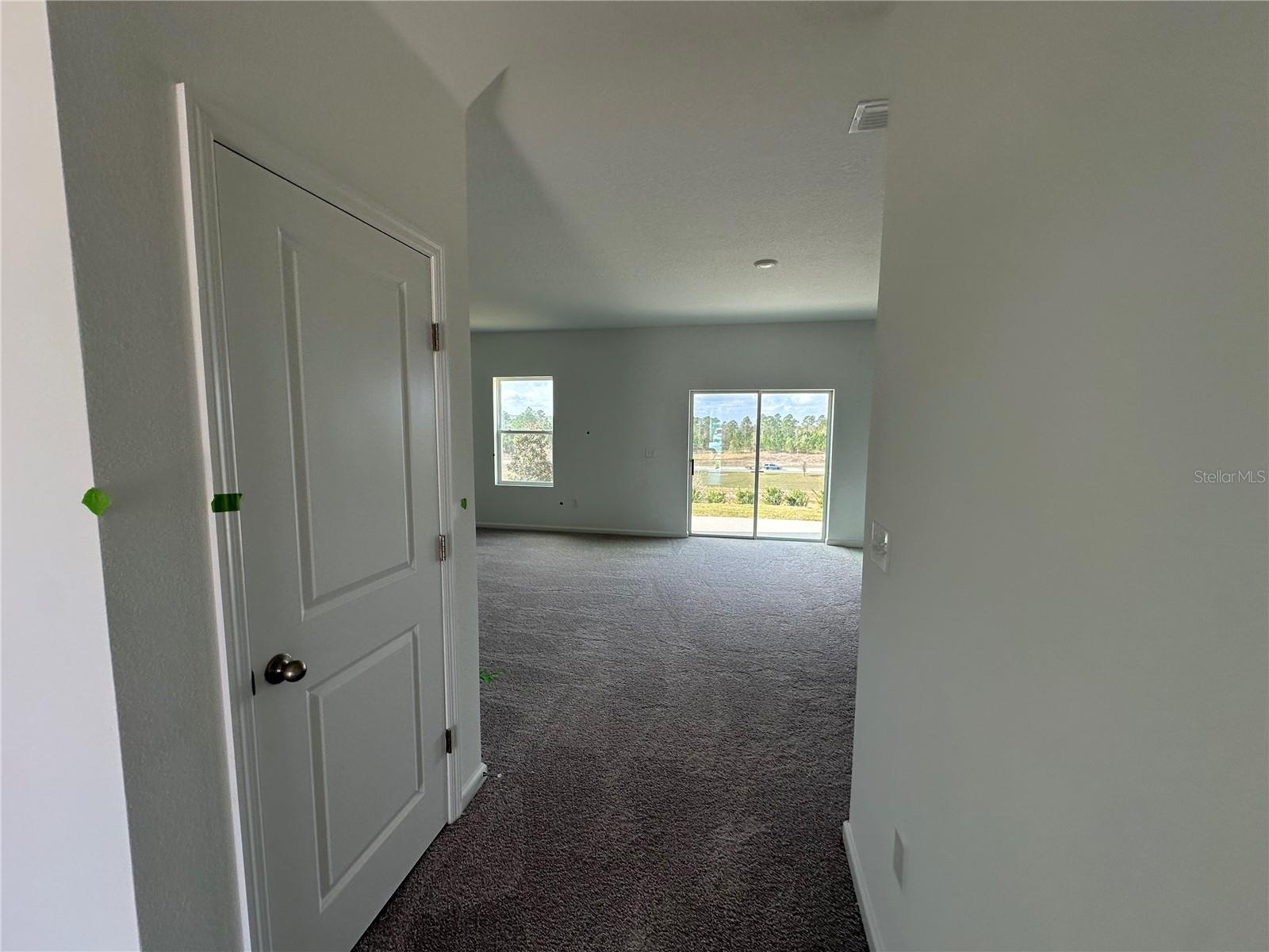 2155 HUNTSMAN RDG photo 3
