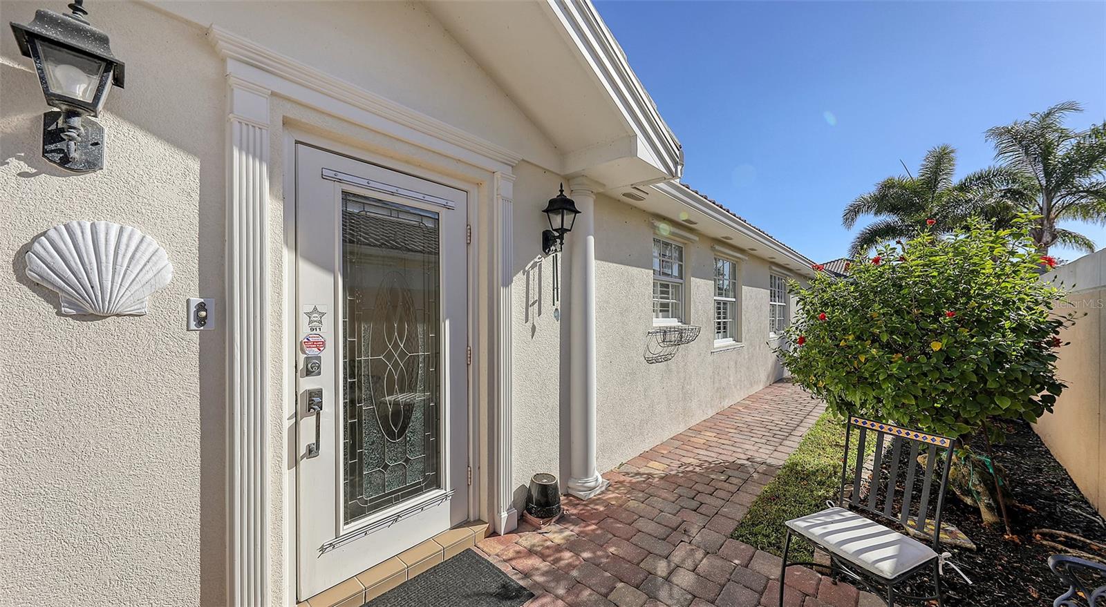 7575 QUINTO DR photo 3