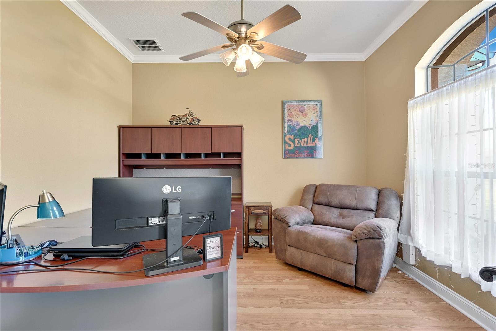 13855 RUDI LOOP photo 4