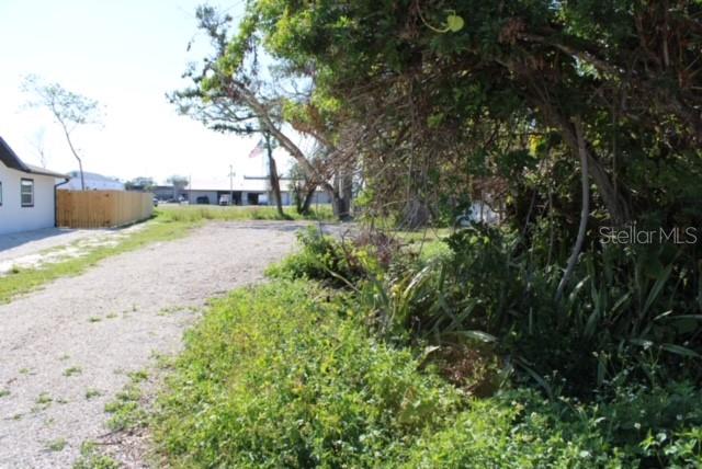 2206 PARK RD photo 5