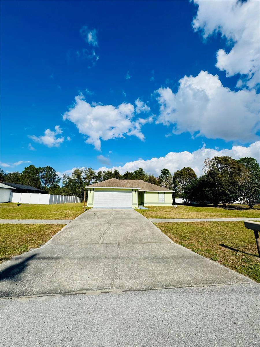 9151 BAY DR photo 4