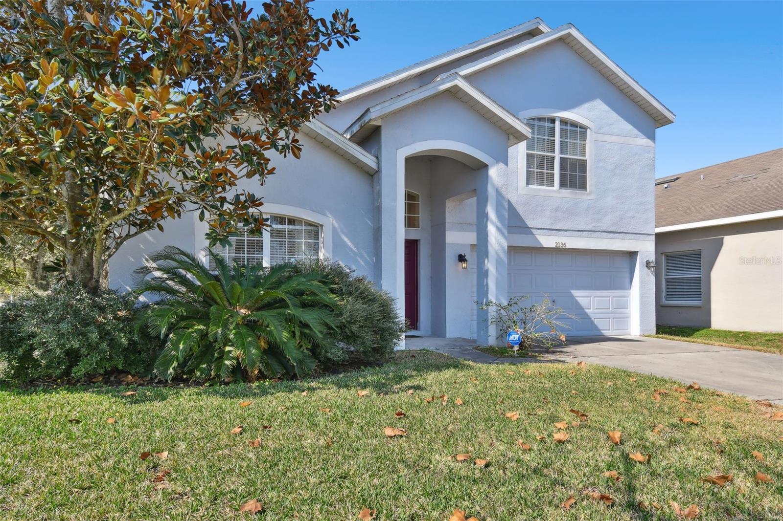 2136 SHADOW CREEK DR photo 3