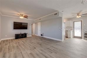 461 CAMEL CIR photo 2