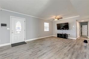 461 CAMEL CIR photo 3