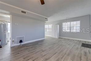 461 CAMEL CIR photo 4