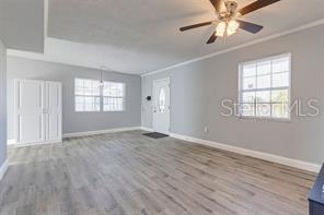 461 CAMEL CIR photo 5