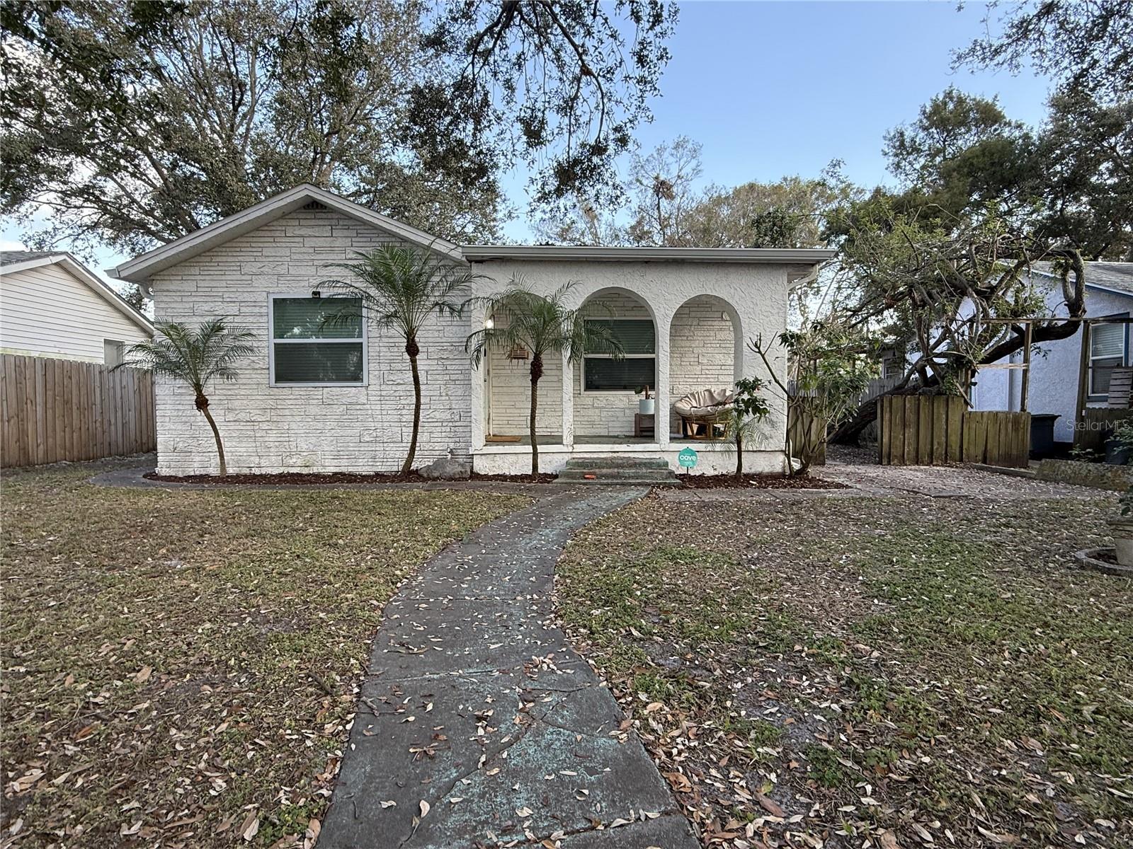 3525 50TH AVE N