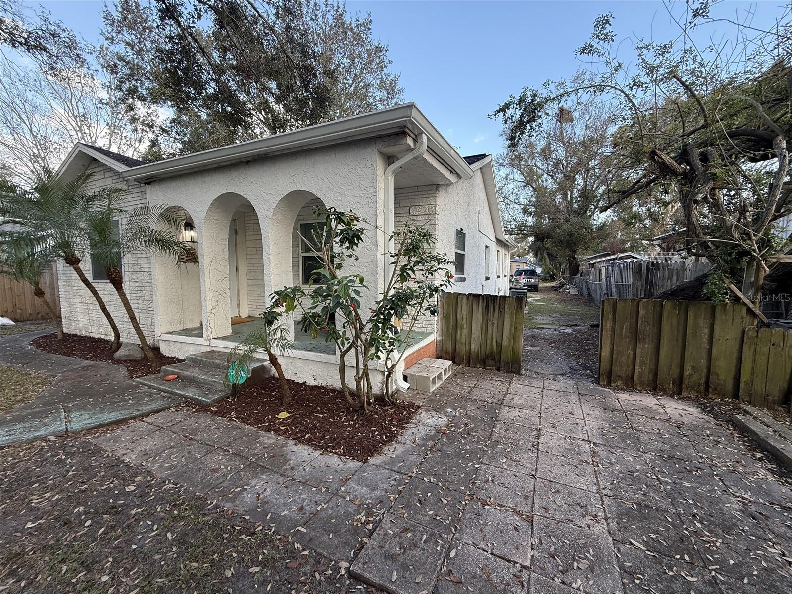 3525 50TH AVE N photo 2