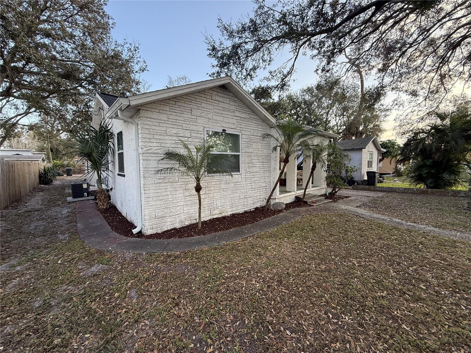 3525 50TH AVE N photo 3