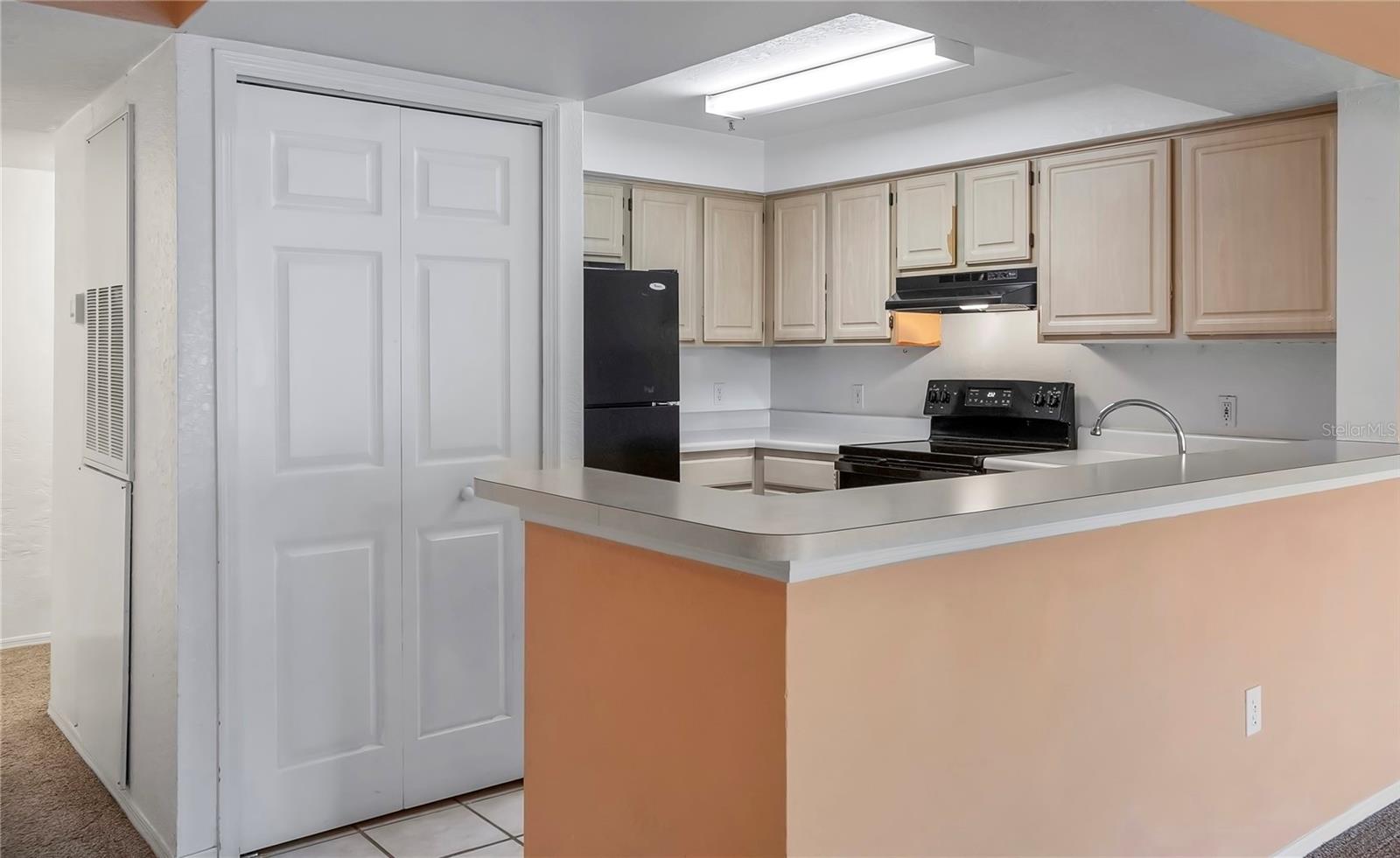 14037 FAIRWAY ISLAND DR #231 photo 2
