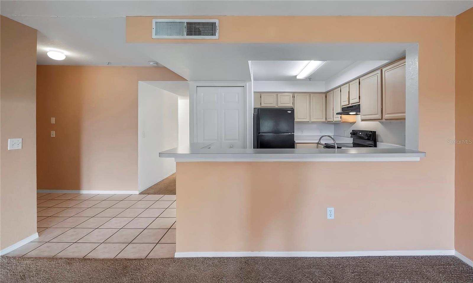 14037 FAIRWAY ISLAND DR #231 photo 3