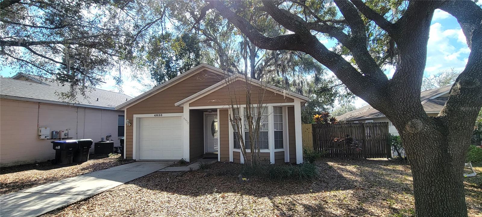 4850 ROBBINS AVE photo 3