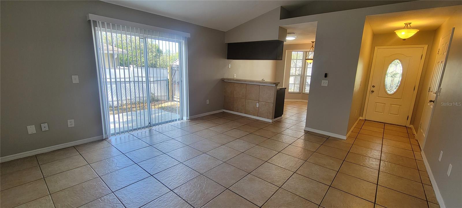 4850 ROBBINS AVE photo 5